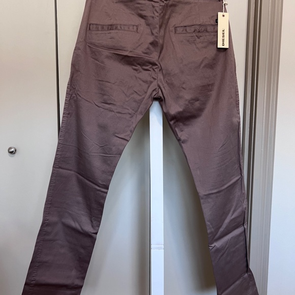 DIESEL - Picture 2 of 4